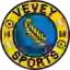 Vevey Sports 05