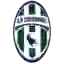 Zakynthiakos FC