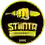 CS Stiinta Bucuresti U19