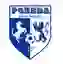 ACS Pobeda Star Bisnov