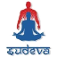 Sudeva Moonlight