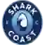 Shark Coast FC