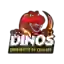 Calgary Dinos