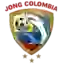 КРКСВ Йонг Колумбия