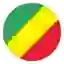 Конго