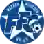 FFC Wacker Munich