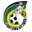 Fortuna Sittard U21