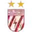 Thesprotikou