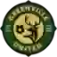 Greenville United