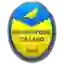 Скафатесе