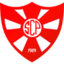 SC Penedense AL
