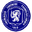 Фредерисия ФФ