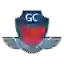 Guanabara City FC GO U20
