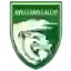 Avezzano Calcio