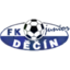 Джуниор Декин