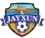 Jayxun
