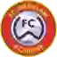 FC Wroclaw Academy