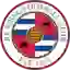 Reading FC U21