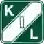 Копервик
