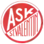 ASK St. Valentin