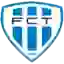FK Mas Taborsko
