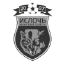РГУОР (жен)
