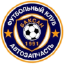 Автозапчасть Баксан