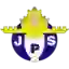 Juventude de Pedras Salgadas