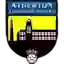 Atherton LR