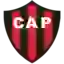 CA Patronato Parana