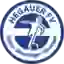 Hegauer FV