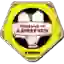 Polva Lootos