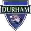 Durham Cestria Lfc (жен)