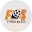 Trebic