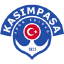 Касымпаша