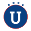 Universitario de Vinto