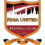 Riga United