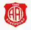 Associacao Atletica Internacional