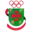 Pacos Ferreira U19
