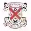 Clydebank