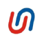 УБИ