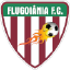 Flugoiania U17
