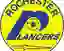Rochester Lancers
