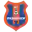 Раднички Вальево
