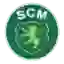 Sporting Clube de Macau