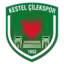 Kestel Cilek SK