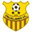 TSV Kornburg