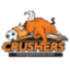 Crushers