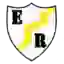 CD Electricos Refinerias