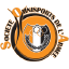 Сокиете Омниспортс Де Л'Армее